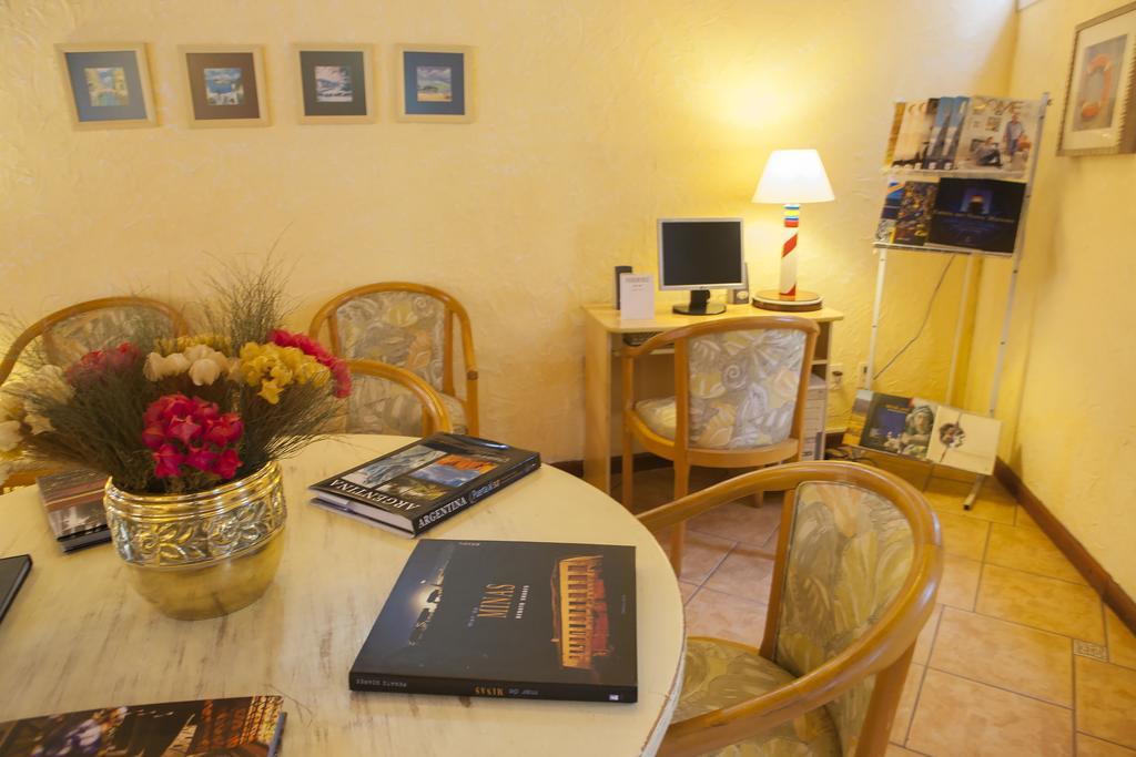 Hotel Ilhasol Ilhabela Bagian luar foto
