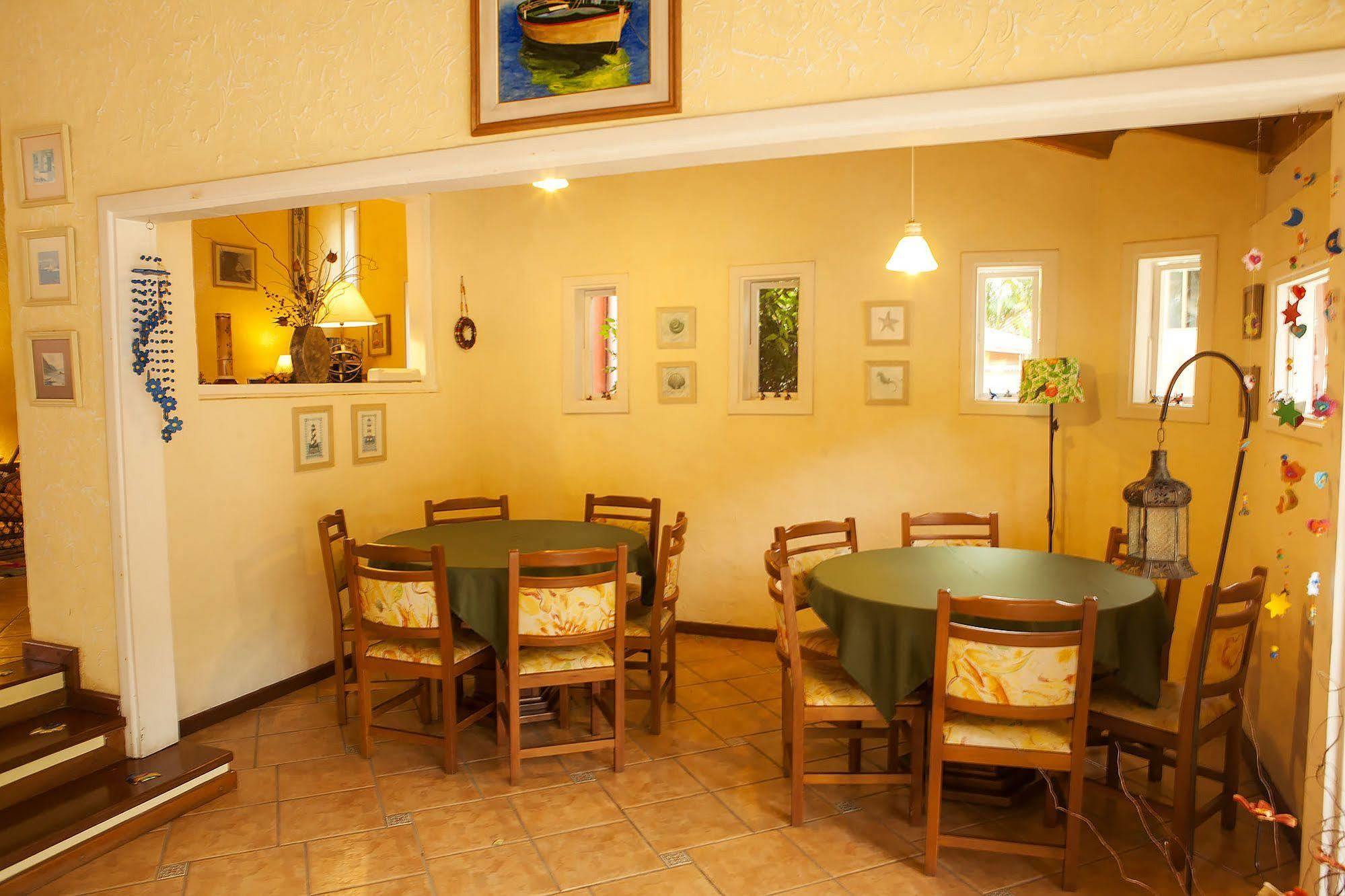 Hotel Ilhasol Ilhabela Bagian luar foto
